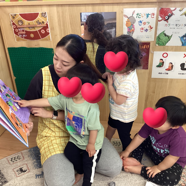 ~対話について(前編)~