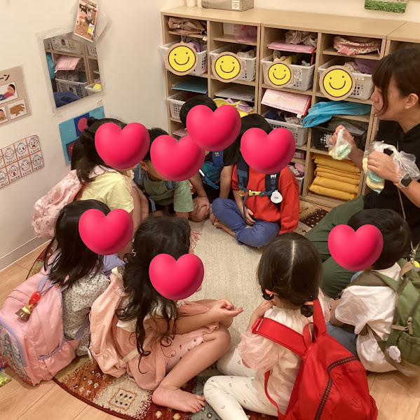 ~対話について(後編)~