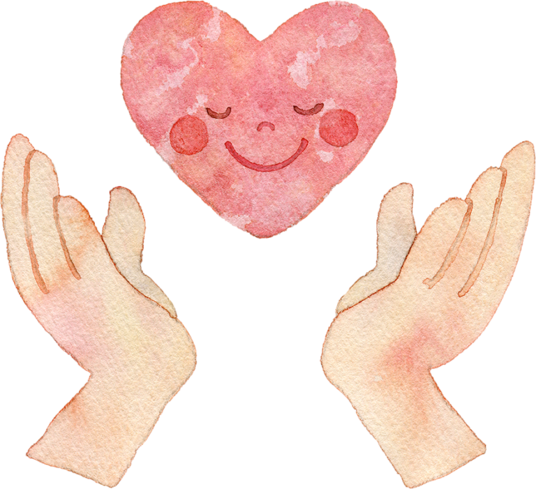 第2回おやこde絵本 開催間近!