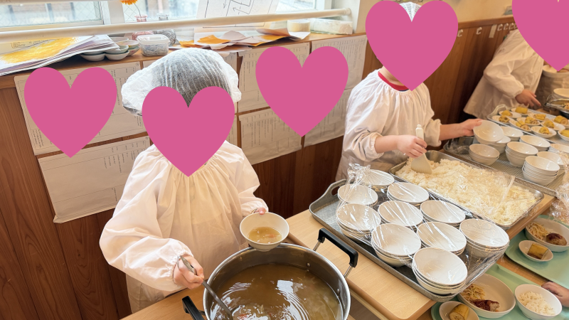 セミバイキング